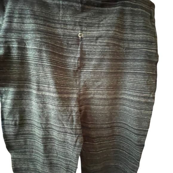 Gap fit maternity leggings size XL - Picture 3 of 14